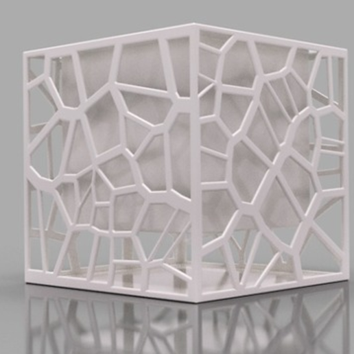Capture d’écran 2017-09-21 à 17.21.41.png Voronoi Planter